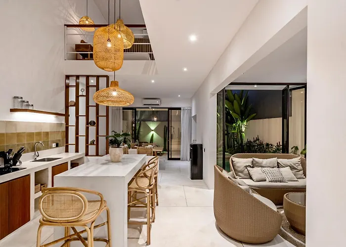 Besso Villa By Betterplace