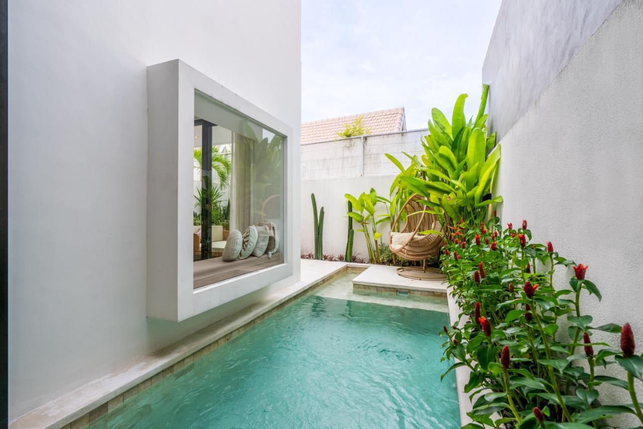 Villa Besso By Betterplace *
