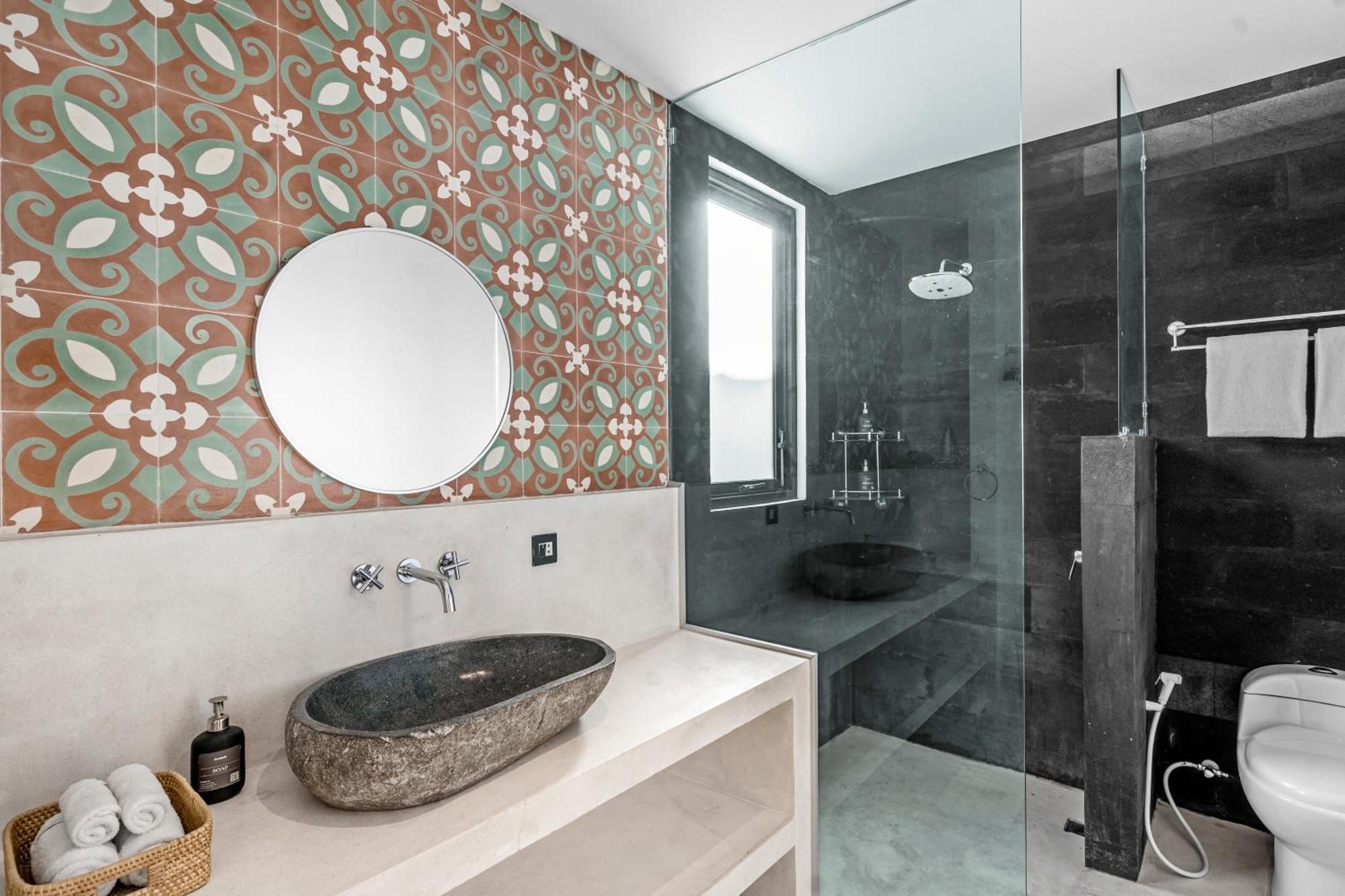 Villa Besso By Betterplace