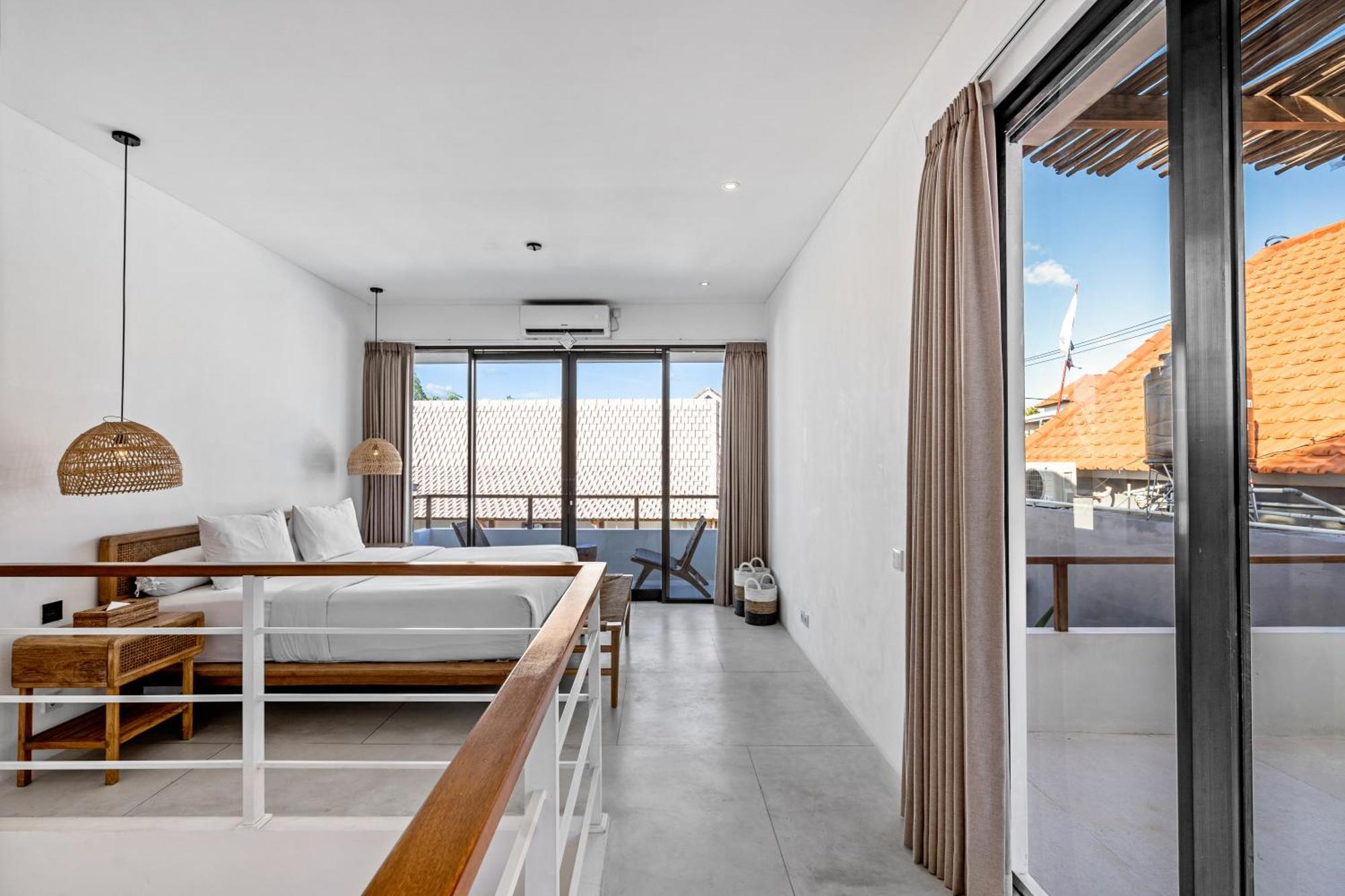 Besso By Betterplace Villa *