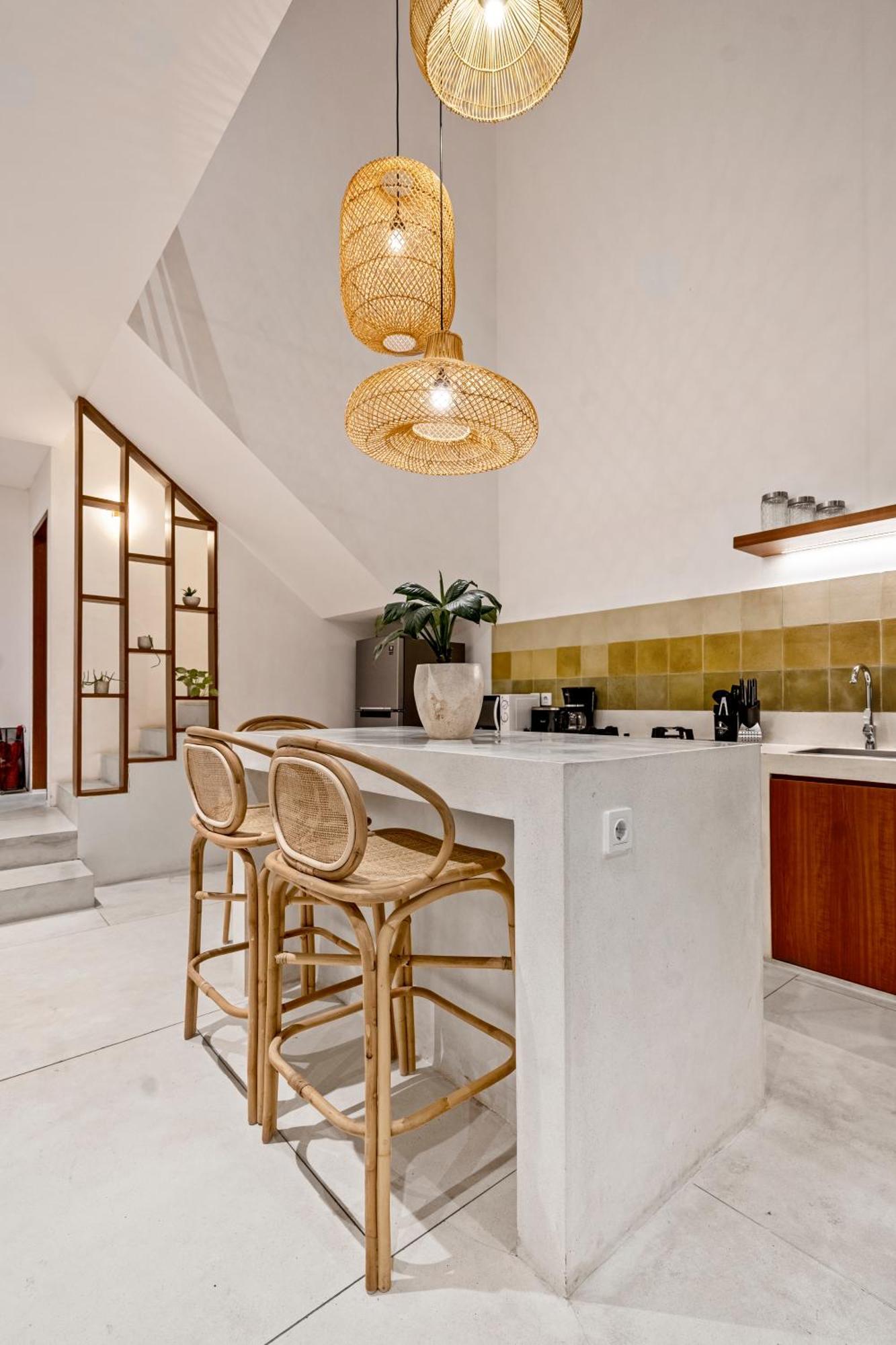Besso By Betterplace Villa *