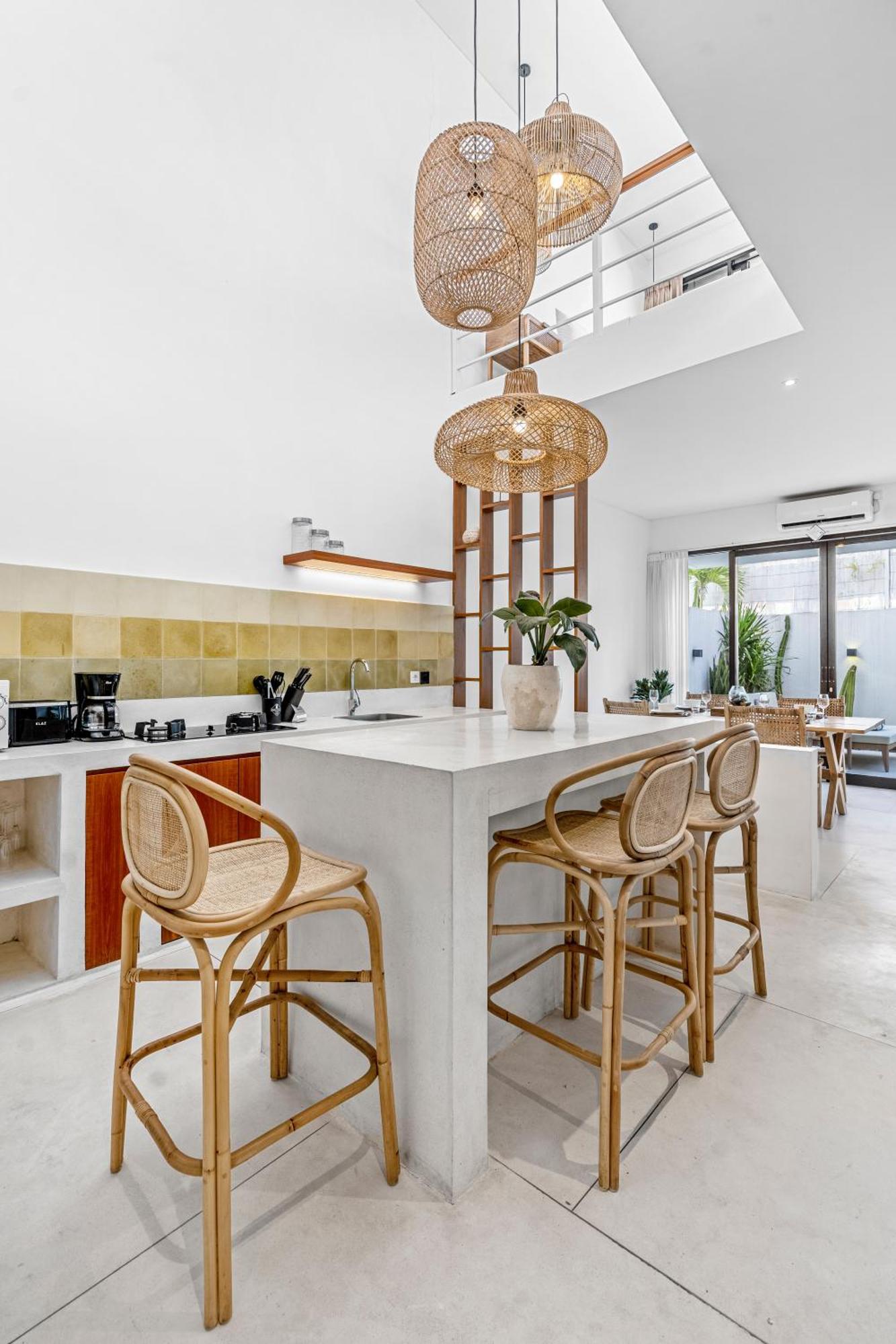 Villa Besso By Betterplace *