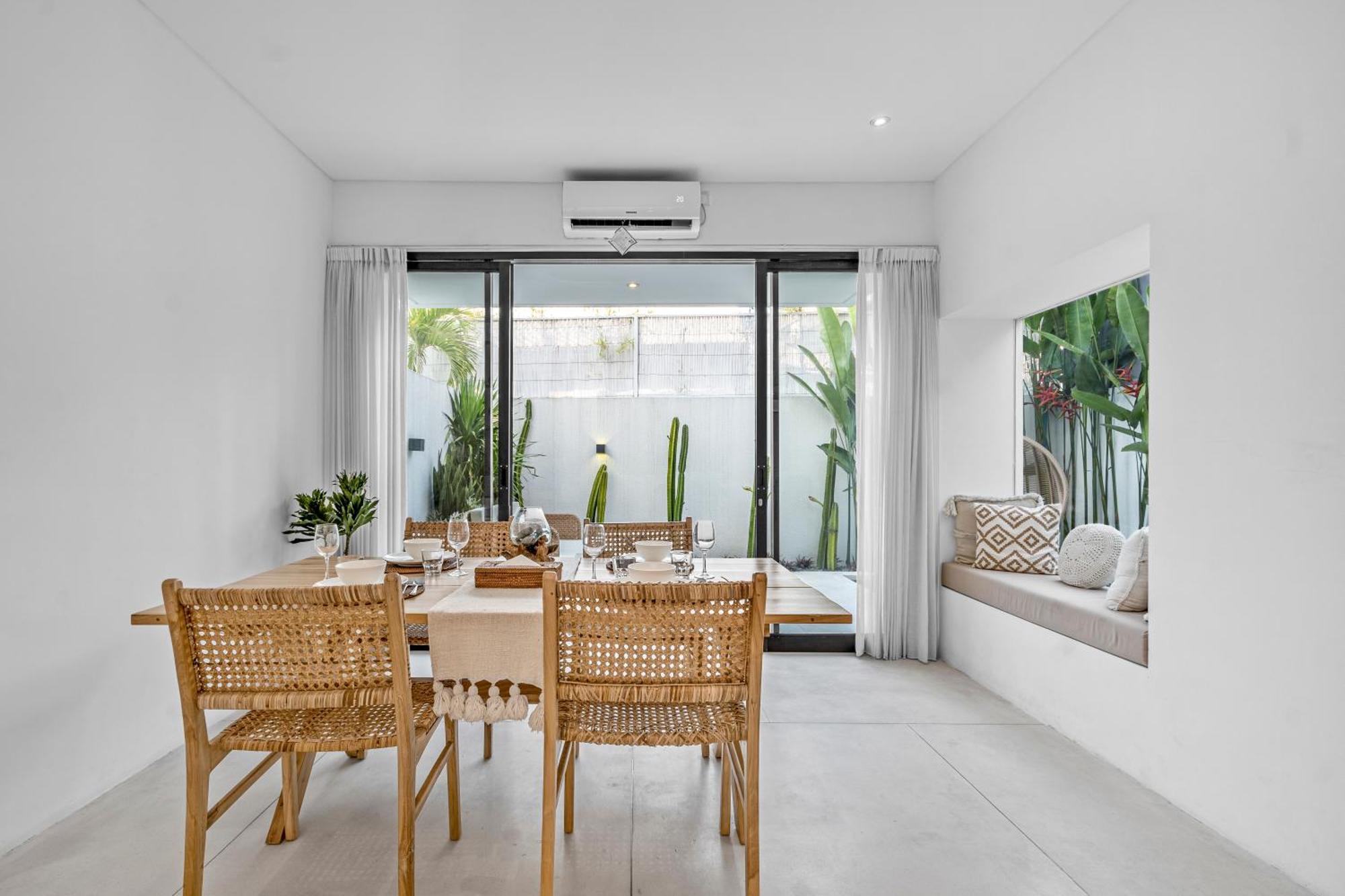 Villa Besso By Betterplace *