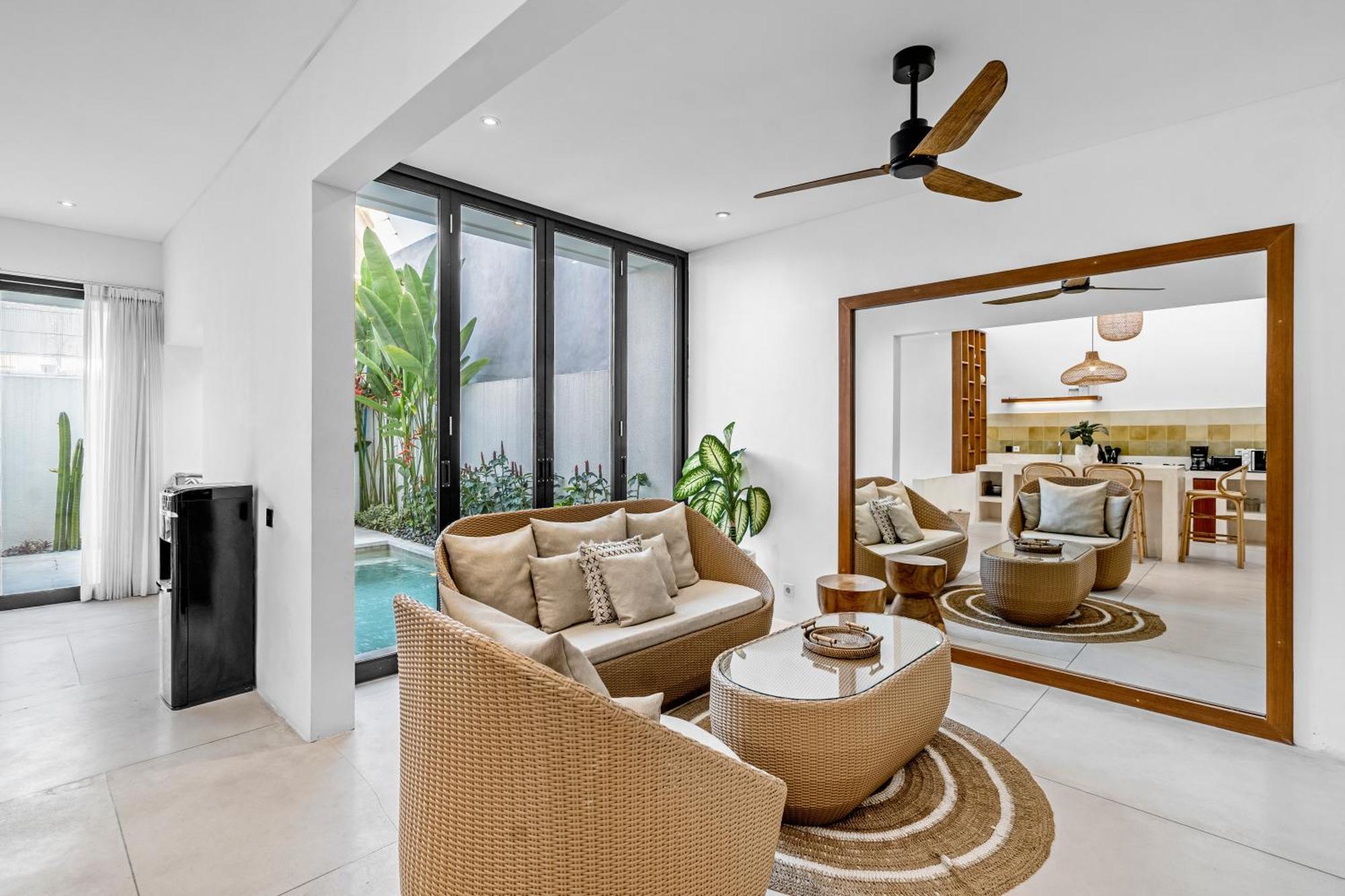 Villa Besso By Betterplace *