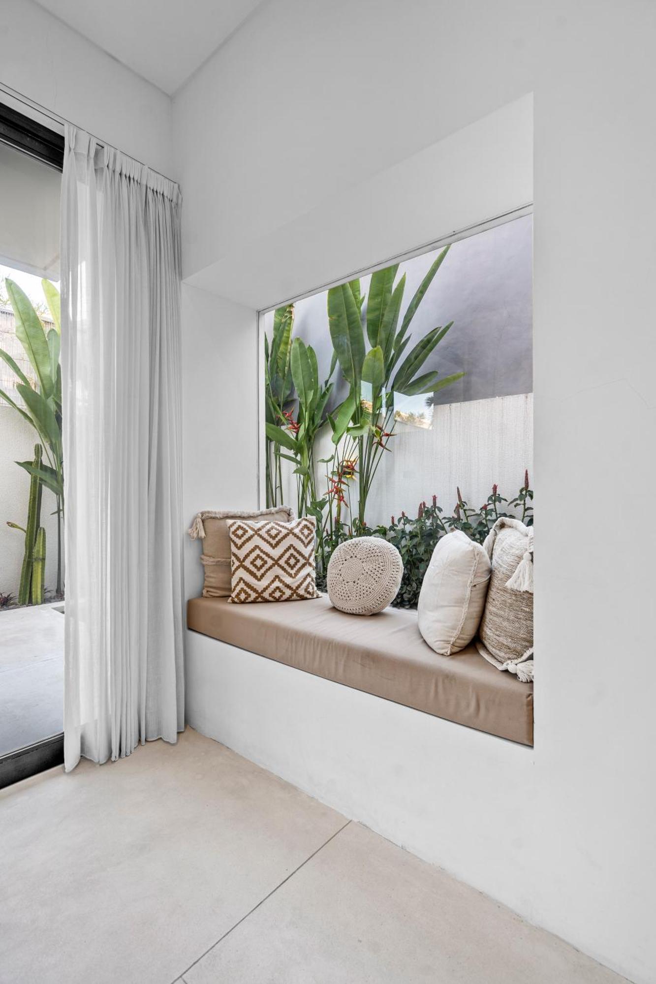 Villa Besso By Betterplace