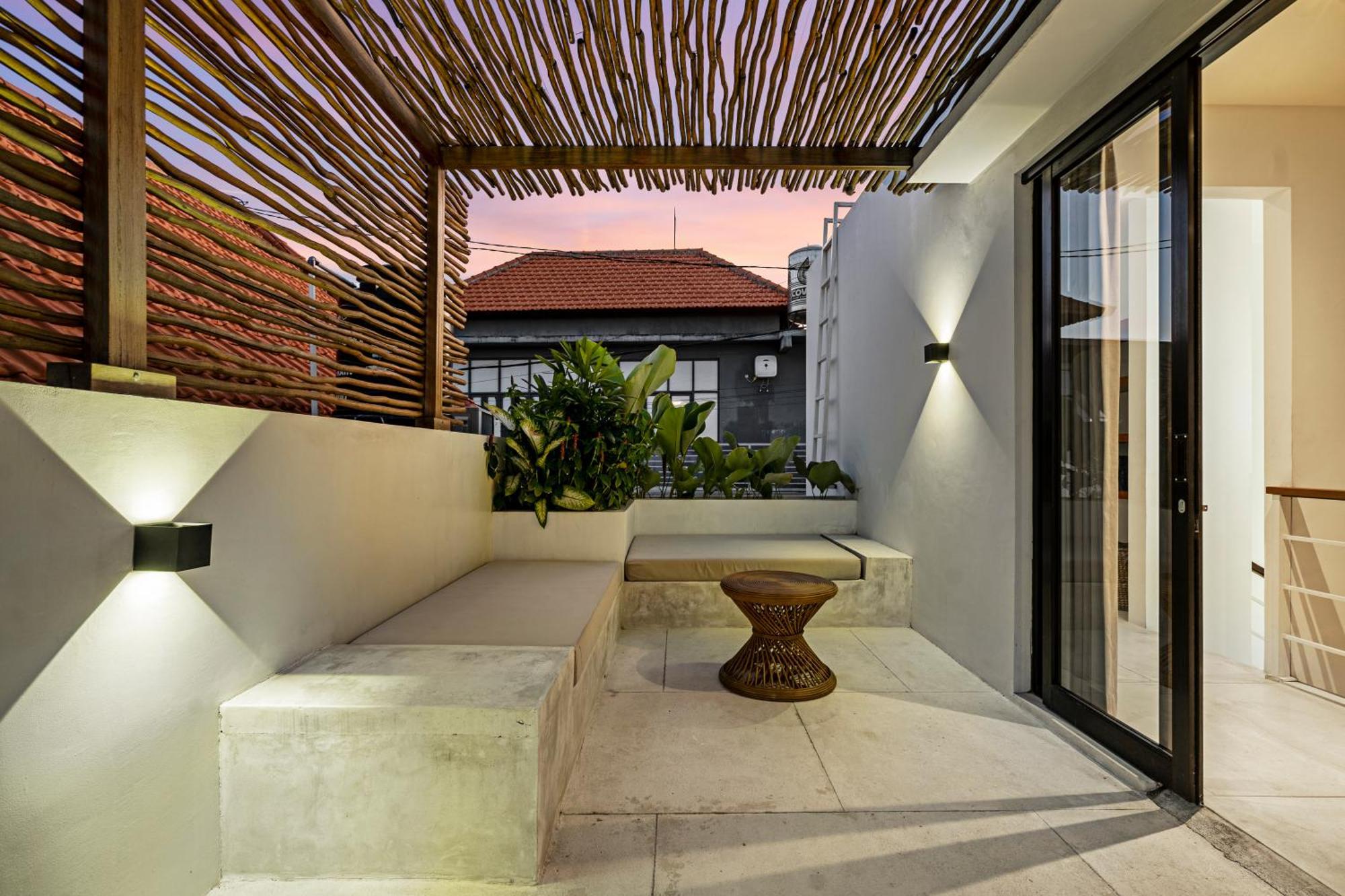 Besso By Betterplace Villa *