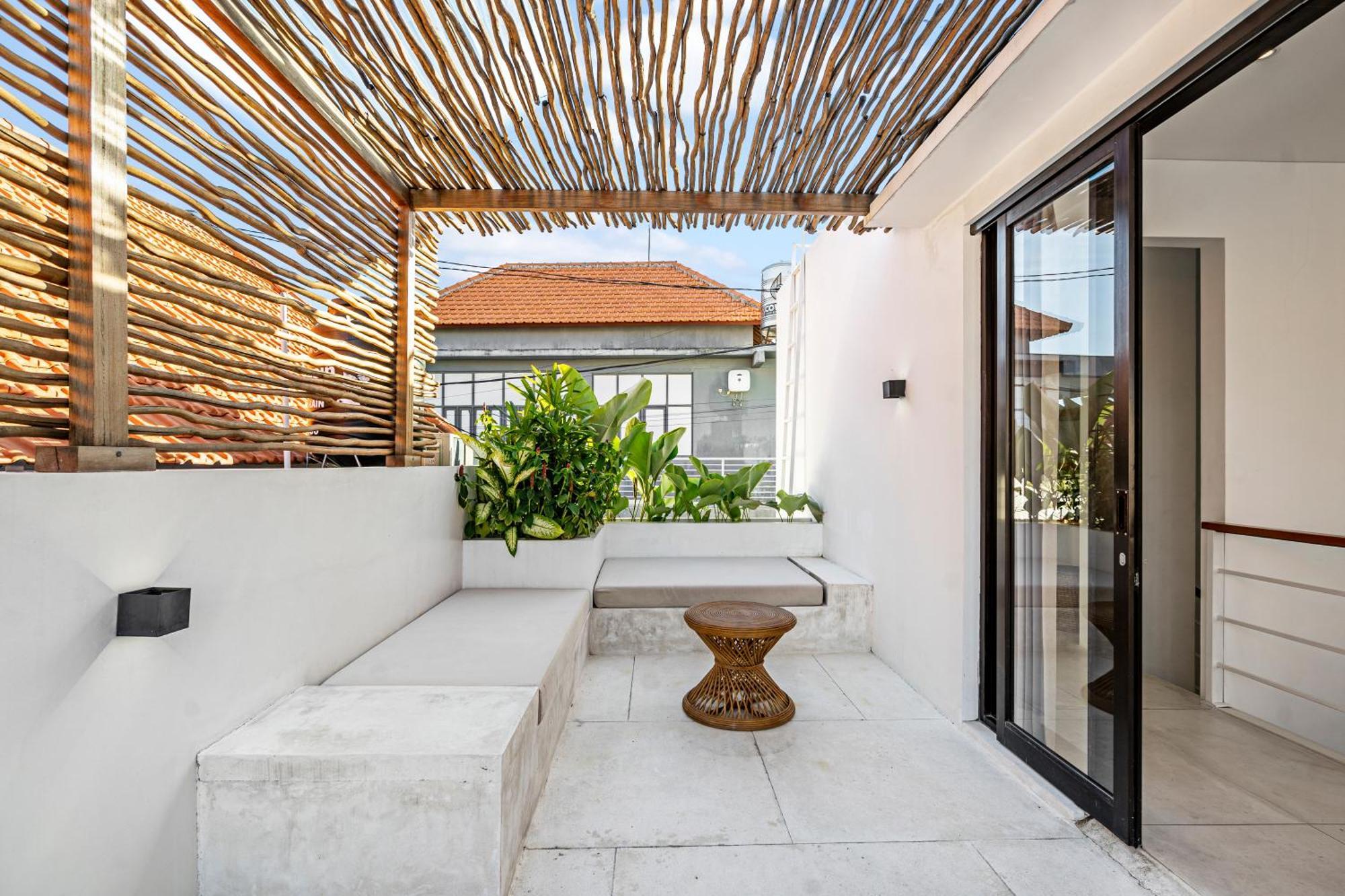 Villa Besso By Betterplace *